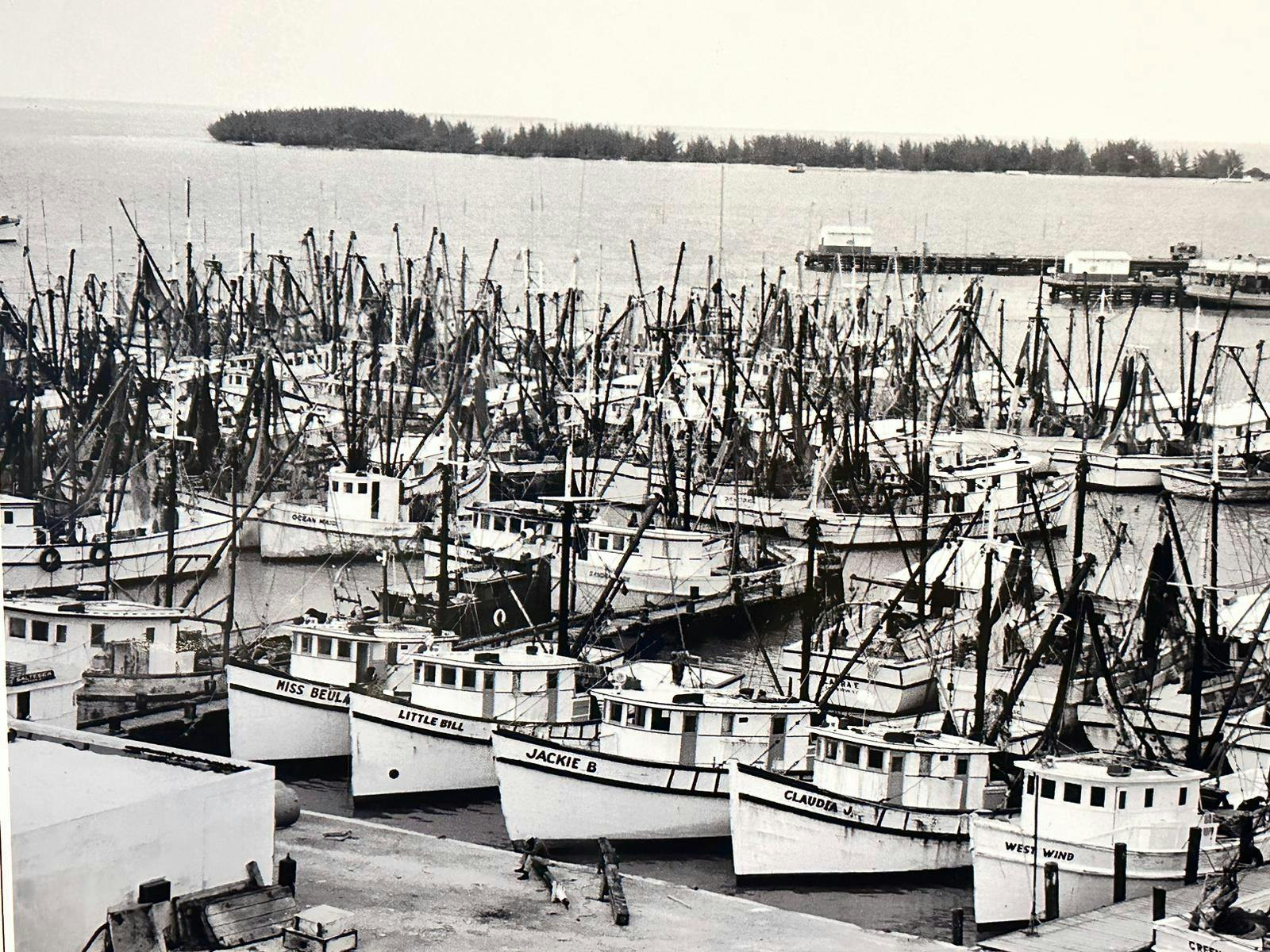 Key West: Guided Walking Exploration Tour - Photo 1 of 1